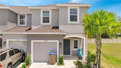 3617 Anibal St, KISSIMMEE, FL, 34746-4633 | Card Image
