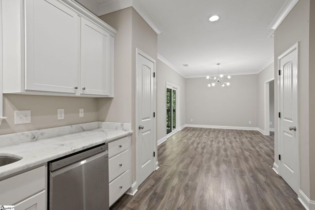 653 Duncan Station Dr, House other with 3 bedrooms, 3 bathrooms and 2 parking in Duncan SC | Image 11