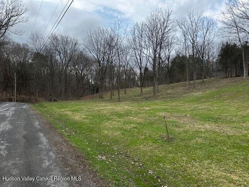 Tbd High Falls Road Ext, Catskill, NY, 12414 | Card Image