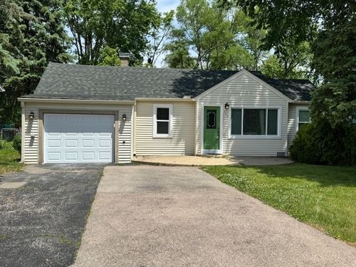 113 Pheasant Trl, Lake In The Hills, IL, 60156-1240 | Card Image
