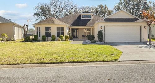26709 Augusta Springs Cir, Leesburg, FL, 34748-1229 | Card Image