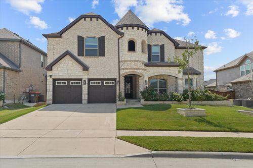 3009 Lakeshore Dr, Anna, TX, 75409-3667 | Card Image