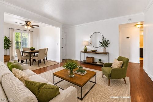 208-1405 Vegas Valley Dr, Las Vegas, NV, 89169-2233 | Card Image