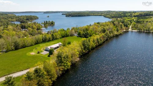 102 Harold Silver Rd, Lower Northfield, NS, B4V8R7 | Card Image
