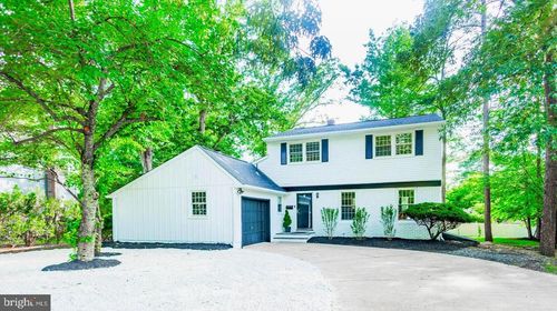 559 Florence Ave, PITMAN, NJ, 08071-1801 | Card Image