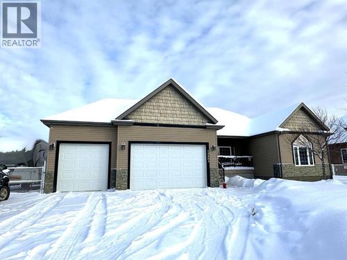 10401 Lexington St, County Of Grande Prairie No. 1, AB, T8X0G4 | Card Image