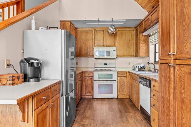 3723 Bigfoot Circle, House other with 3 bedrooms, 0 bathrooms and null parking in Out of Area CA | Image 10