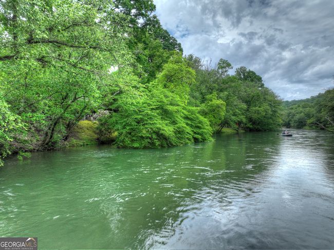 LOT 68 Toccoa Taquohee Trl, Home with 0 bedrooms, 0 bathrooms and null parking in Blue Ridge GA | Image 15