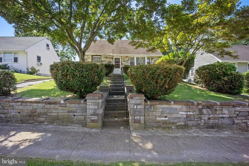 1304 Bullens Ln, WOODLYN, PA, 19094-1118 | Card Image