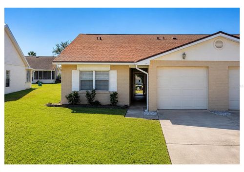 1412 Portobello Dr, Port Orange, FL, 32127-5631 | Card Image