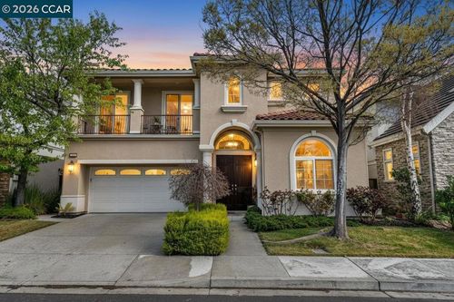 4999 Piper Glen Ter, Dublin, CA, 94568-7489 | Card Image