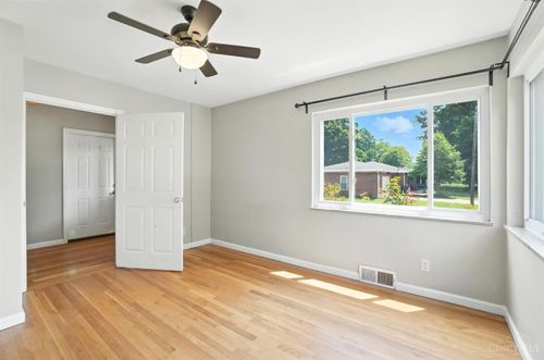 4503 Central Avenue, Middletown, OH, 45044 | Card Image
