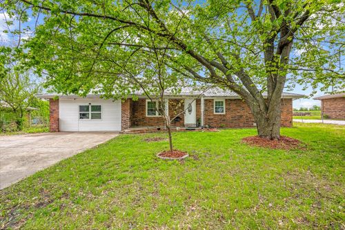 6276 Alan Ave, Willard, MO, 65781-9707 | Card Image