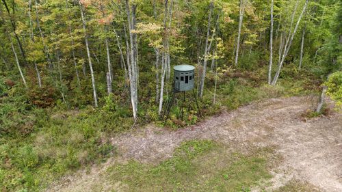 TBD Rainbow Trout Trail, SANDSTONE, MN, 55072 | Card Image