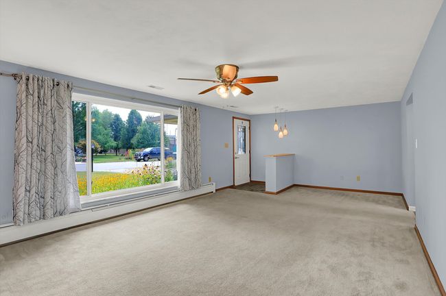 2220 E 7 Th St, House other with 2 bedrooms, 2 bathrooms and null parking in Anderson IN | Image 8