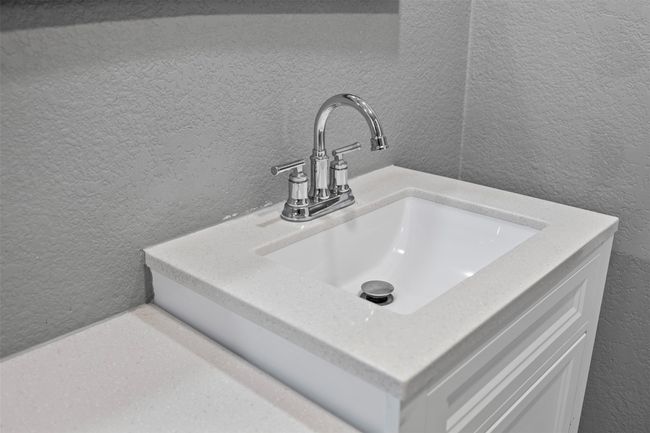2700 Birch Park Dr, House other with 3 bedrooms, 2 bathrooms and null parking in Richland Hills TX | Image 20