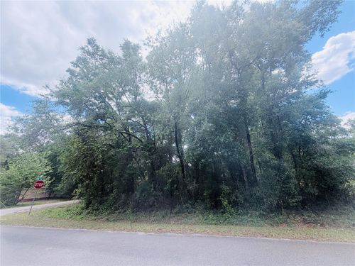 TBD Nw 120th St, Ocala, FL, 34482 | Card Image