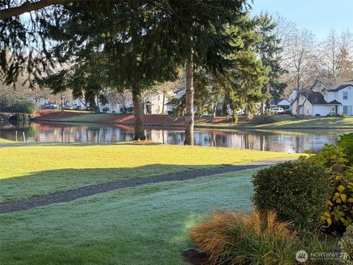 16-23512 55th Ave S, Kent, WA, 98032-3749 | Card Image