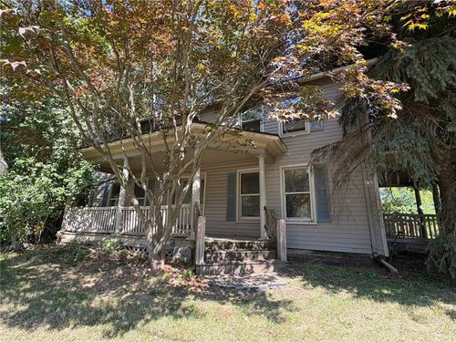 8812 County Road 14, Bloomfield, NY, 14469-9520 | Card Image