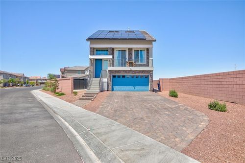 7828 Bright Lodge St, Las Vegas, NV, 89139-6569 | Card Image