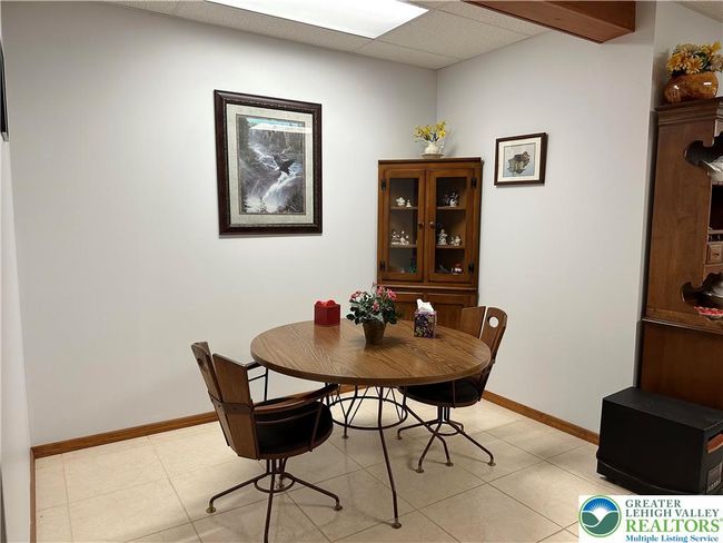 1437 Nectarine Rd, House other with 6 bedrooms, 4 bathrooms and null parking in DANIELSVILLE PA | Image 23