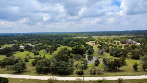 Lot 37 County Road 3208, Hico, TX, 76457 | Card Image