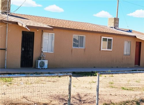 apt-2-41325 National Trails Hwy, Daggett, CA, 92327-9749 | Card Image