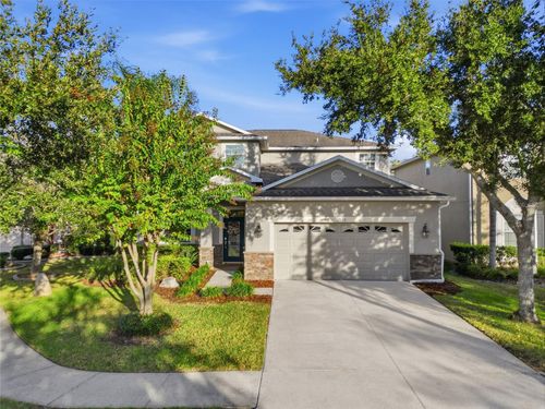 3546 Marmalade Ct, LAND O LAKES, FL, 34638-8216 | Card Image