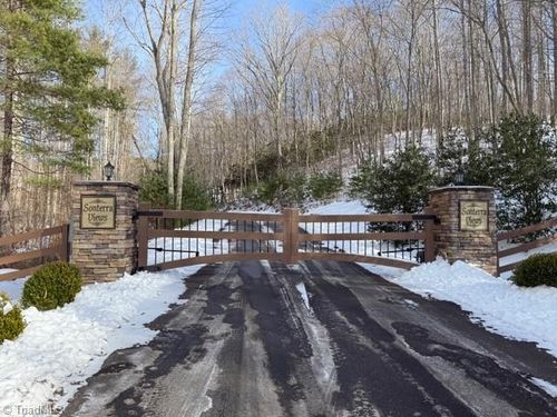 Lot 38 Sonterra Ridge, Lansing, NC, 28642 | Card Image