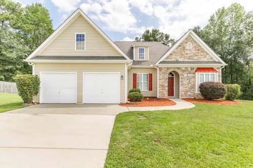 106 E Haven Ct, Kathleen, GA, 31047-3113 | Card Image