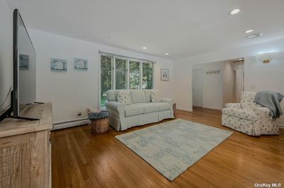 Living Room | Image 3