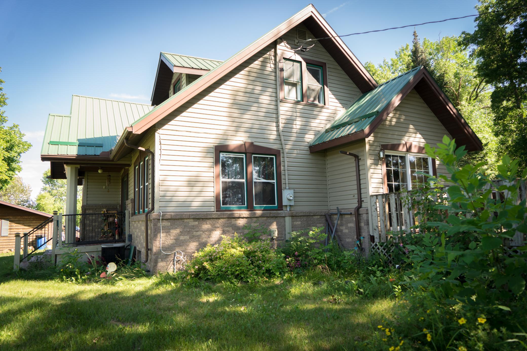 Residential in Hewitt 3