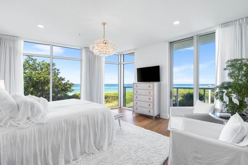 unit-108-3820 E County Highway 30a, Santa Rosa Beach, FL, 32459-7616 | Card Image