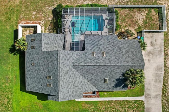 390 E Falconry Ct, House other with 3 bedrooms, 3 bathrooms and null parking in HERNANDO FL | Image 5