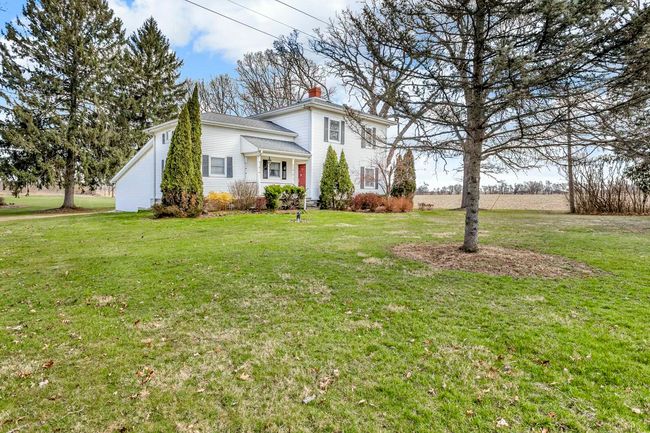 12850 W Michigan Ave, Home with 0 bedrooms, 0 bathrooms and 4 parking in Parma MI | Image 45