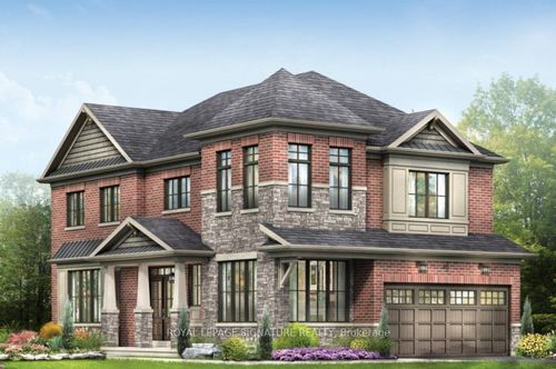 25 Buttercream Ave, Thorold, ON, L2V0L3 | Card Image