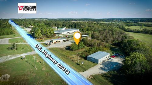 232 Highway 62 W, Ash Flat, AR, 72513-9414 | Card Image