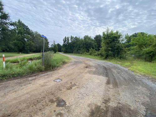 TBD Cr 3133/Pr 7133, De Berry, TX, 75639 | Card Image