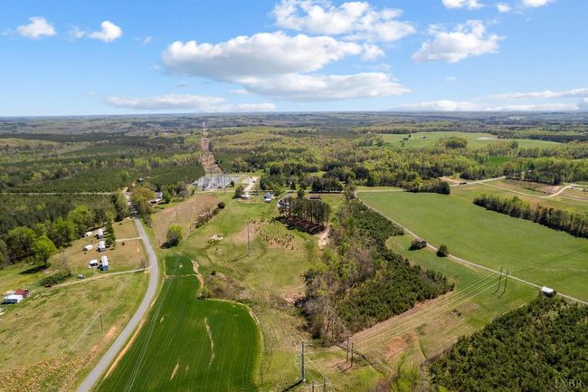 4068 Stage Coach Rd, House other with 4 bedrooms, 4 bathrooms and null parking in Nathalie VA | Image 50
