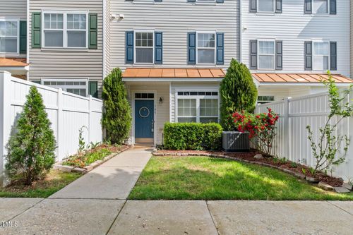 unit-105-2210 Raven Rd, Raleigh, NC, 27614-6770 | Card Image