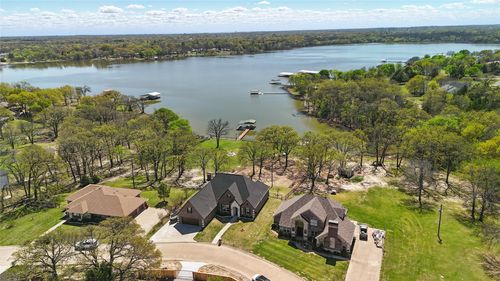 2787 Rodeo Dr, Quinlan, TX, 75474-5503 | Card Image