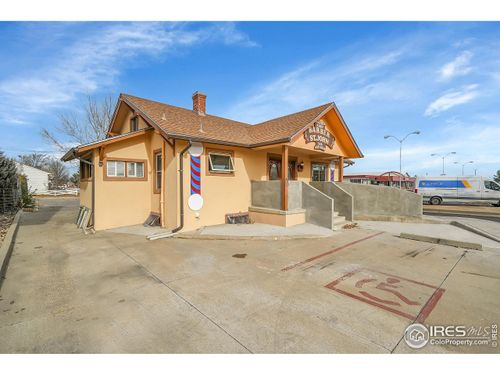 743 E Bridge St, Brighton, CO, 80601 | Card Image