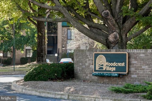 apt-102-1008 Brinker Dr, HAGERSTOWN, MD, 21740-7518 | Card Image