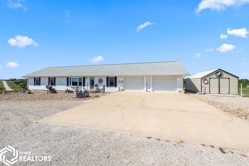 14758 276th St, Bloomfield, IA, 52537-7898 | Card Image