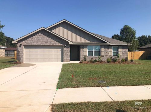 723 Amador Ave, Fairhope, AL, 36532-7617 | Card Image