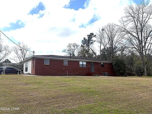 3395 Ontario Road, Marianna, FL, 32448 | Card Image