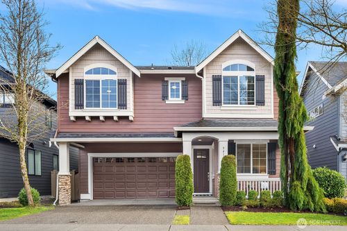 9414 Elm Ave Se, Snoqualmie, WA, 98065-5066 | Card Image