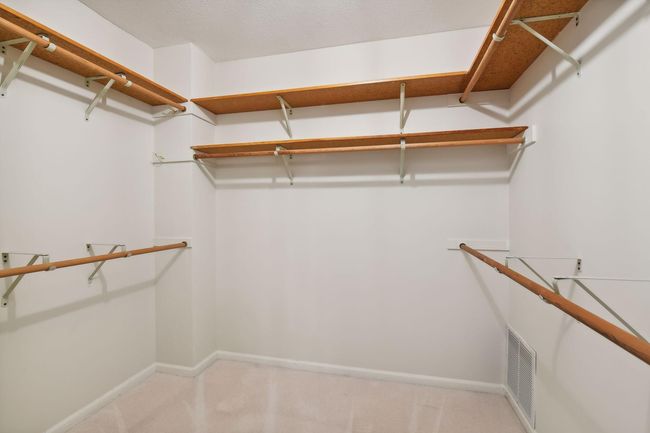 22. Primary Closet.jpg | Image 22