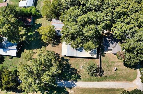 10343 Remington Ave, Lebanon, OK, 73440 | Card Image
