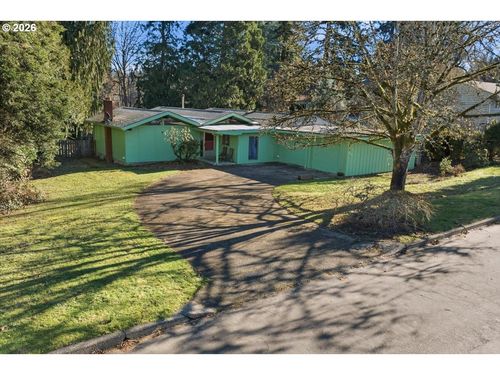 12000 Sw 116th Ave, Tigard, OR, 97223-3105 | Card Image